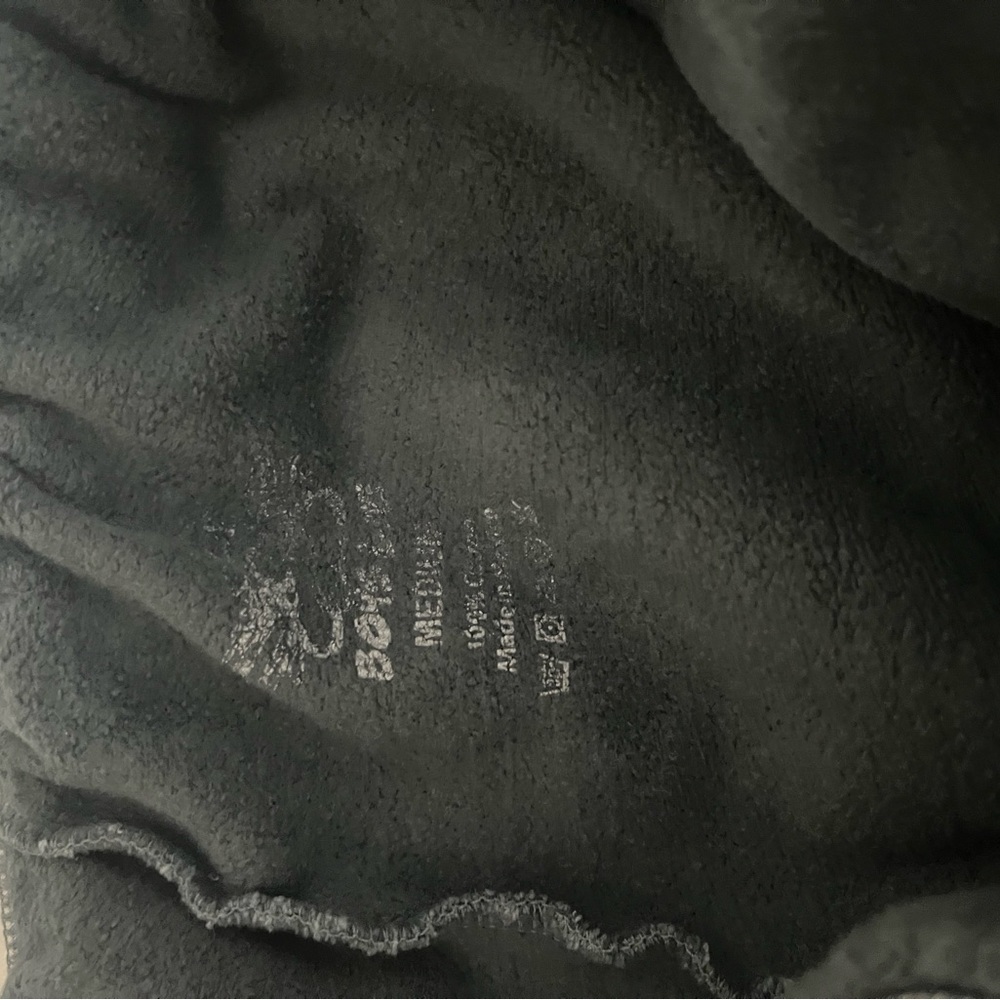 Boys Lie crave rose sweatpants - Picture 6 of 6